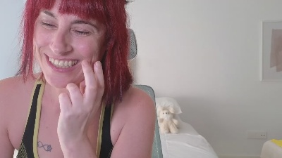 lalita8 live cam on Cam4