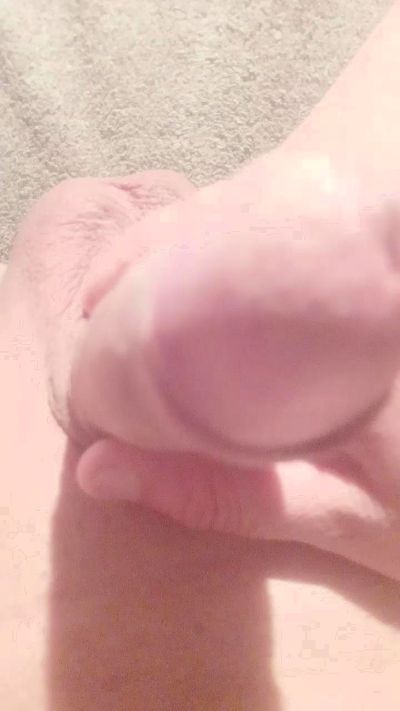 lalo3xxx3 live cam on Cam4