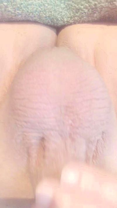 lalo3xxx3 live cam on Cam4
