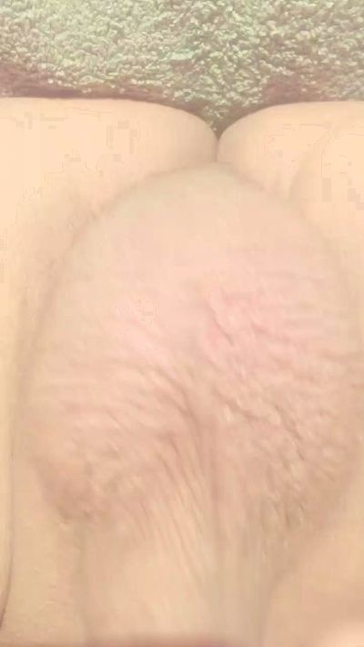 lalo3xxx3 live cam on Cam4
