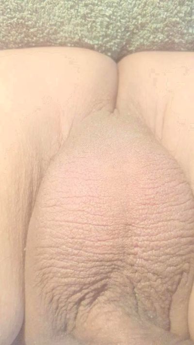 lalo3xxx3 live cam on Cam4