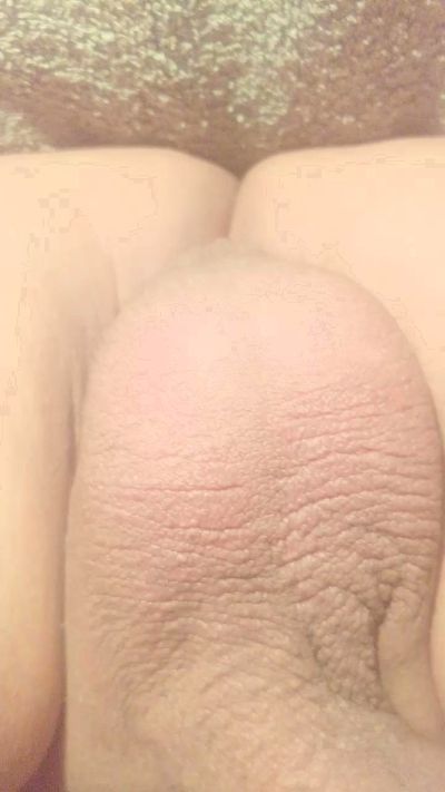 lalo3xxx3 live cam on Cam4