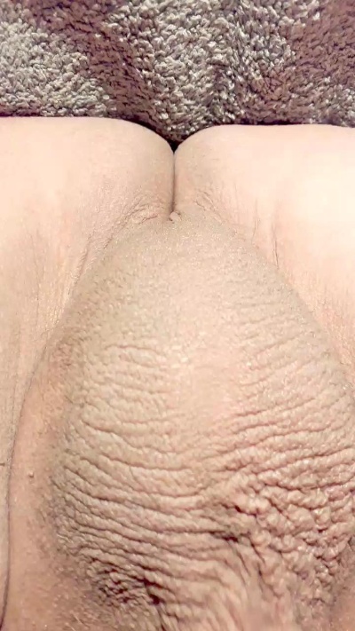 lalo3xxx3 live cam on Cam4