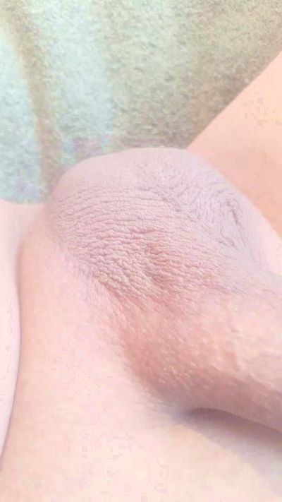 lalo3xxx3 live cam on Cam4