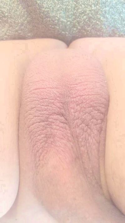 lalo3xxx3 live cam on Cam4