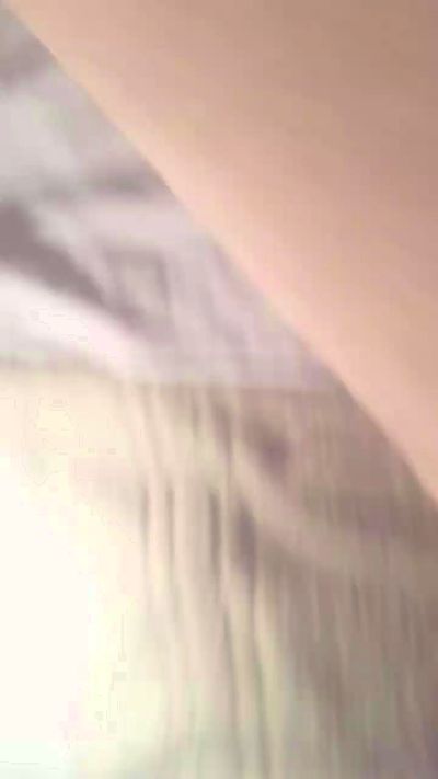 lalo3xxx3 live cam on Cam4