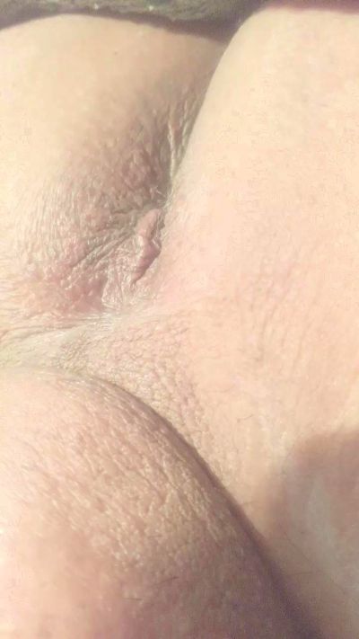 lalo3xxx3 live cam on Cam4