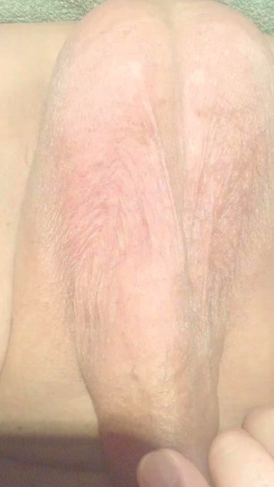 lalo3xxx3 live cam on Cam4