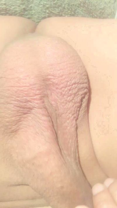 lalo3xxx3 live cam on Cam4