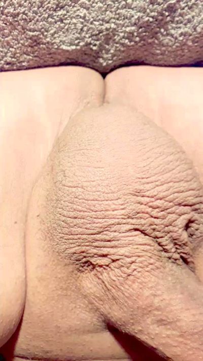 lalo3xxx3 live cam on Cam4