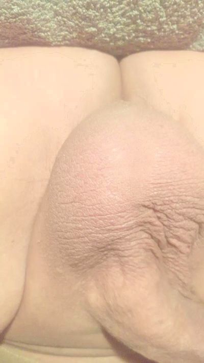 lalo3xxx3 live cam on Cam4