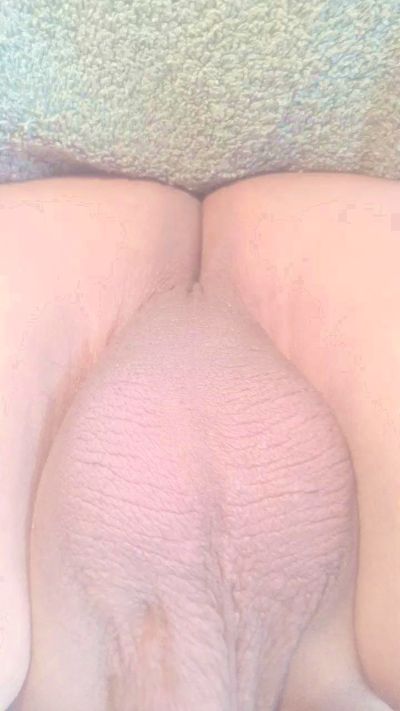 lalo3xxx3 live cam on Cam4