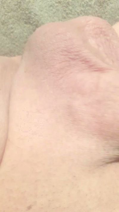 lalo3xxx3 live cam on Cam4