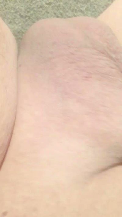 lalo3xxx3 live cam on Cam4