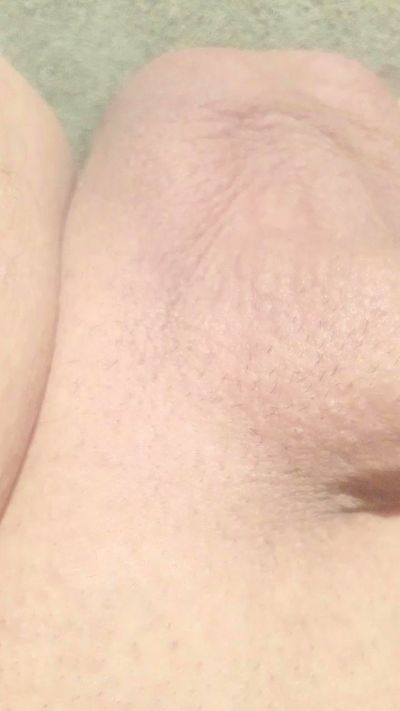 lalo3xxx3 live cam on Cam4