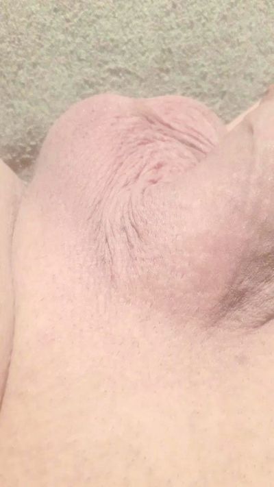 lalo3xxx3 live cam on Cam4