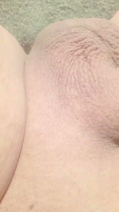 lalo3xxx3 live cam on Cam4