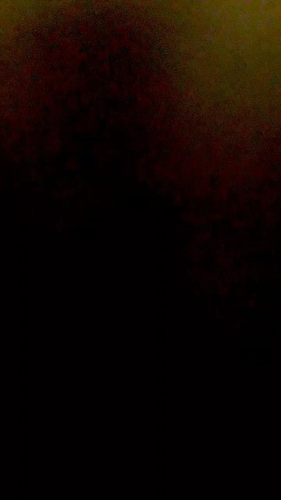 lalo3xxx3 live cam on Cam4