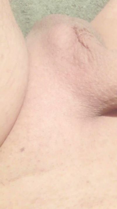 lalo3xxx3 live cam on Cam4