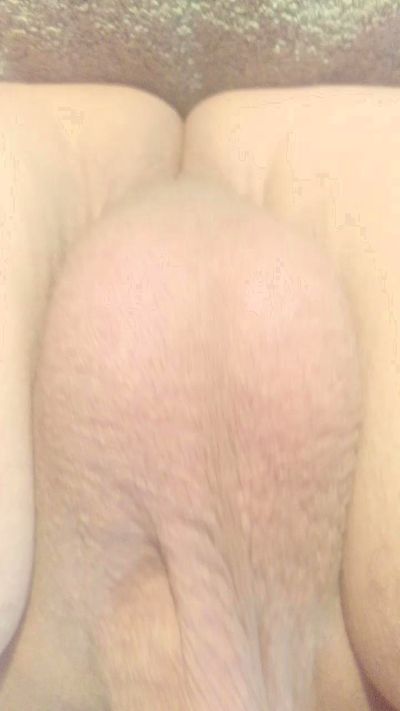 lalo3xxx3 live cam on Cam4
