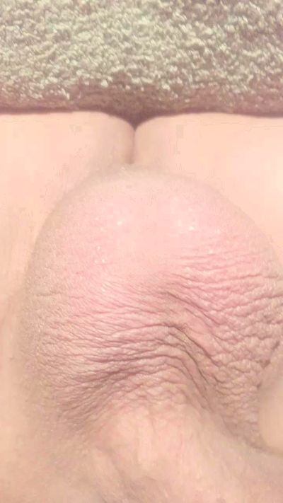 lalo3xxx3 live cam on Cam4