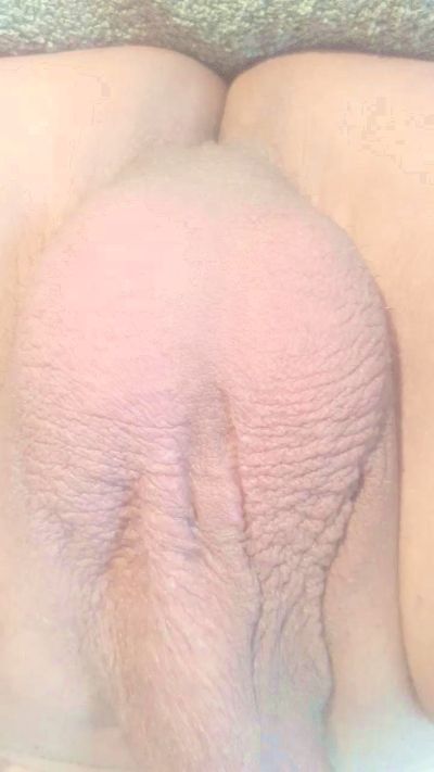 lalo3xxx3 live cam on Cam4