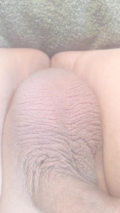 lalo3xxx3 live cam on Cam4