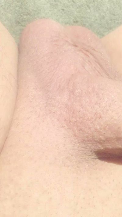 lalo3xxx3 live cam on Cam4