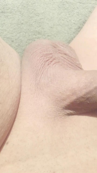 lalo3xxx3 live cam on Cam4