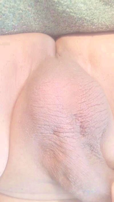 lalo3xxx3 live cam on Cam4