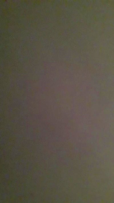 lalo3xxx3 live cam on Cam4