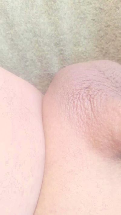 lalo3xxx3 live cam on Cam4