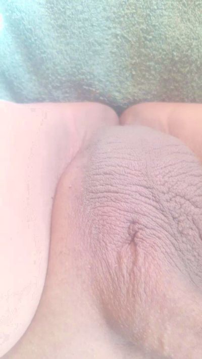 lalo3xxx3 live cam on Cam4