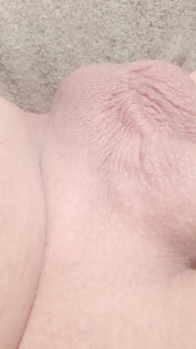 lalo3xxx3 live cam on Cam4
