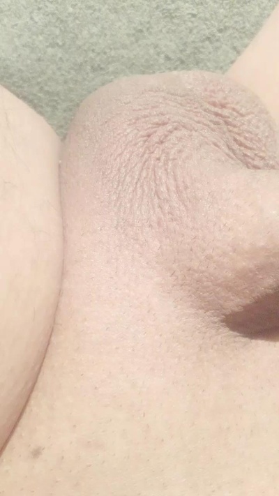lalo3xxx3 live cam on Cam4