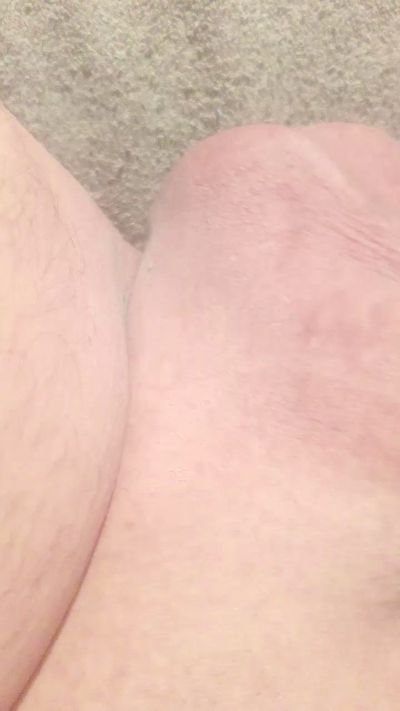 lalo3xxx3 live cam on Cam4