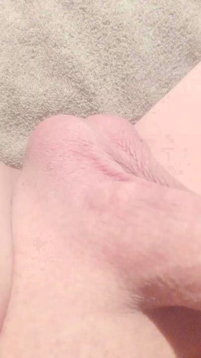 lalo3xxx3 live cam on Cam4