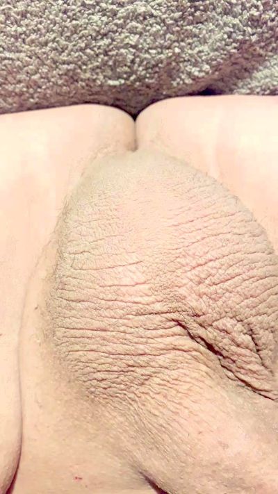 lalo3xxx3 live cam on Cam4