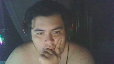 lalo8e8e7 live cam on Cam4
