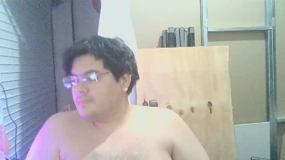 lalo8e8e7 live cam on Cam4