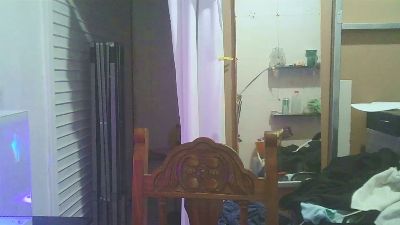 lalo8e8e7 live cam on Cam4
