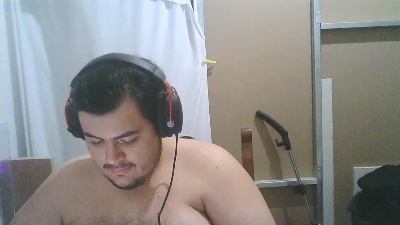 lalo8e8e7 live cam on Cam4