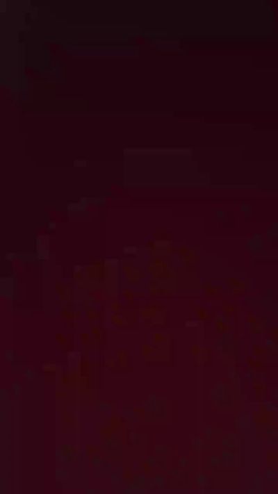 lalouvehot live cam on Cam4