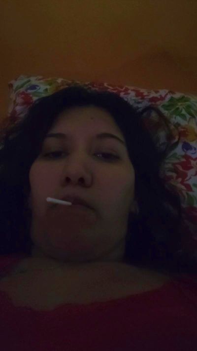 lalu27 live cam on Cam4