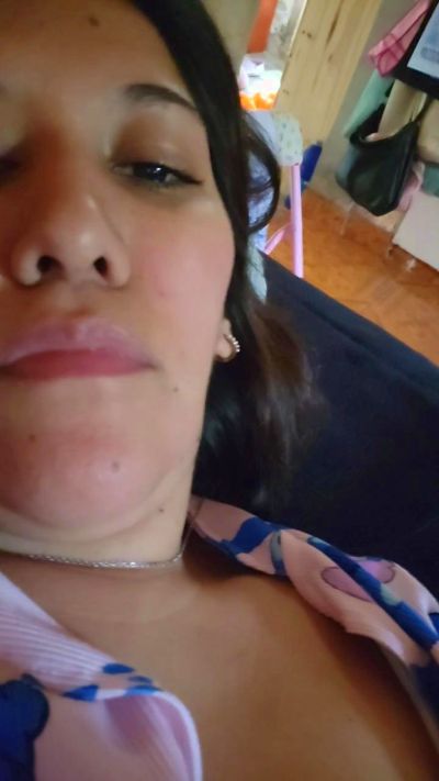 lalu27 live cam on Cam4
