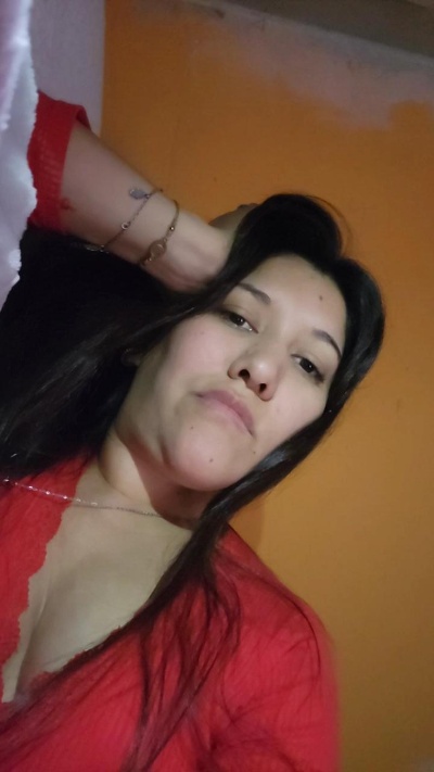 lalu27 live cam on Cam4