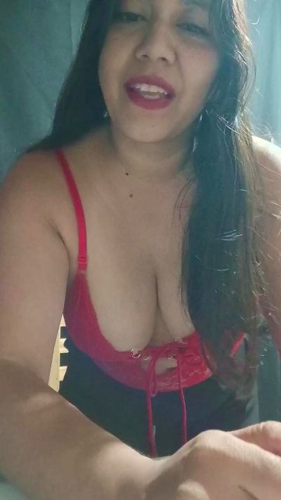 https://snapshots.xcdnpro.com/thumbnails/lalyblossom?s=gzRxEvv7njBcoWA8LUflrUBKXeIytsdp2ITn7cQ7rqE= Live Cam4 Model