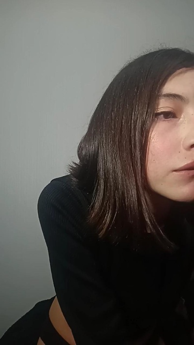 lamalasuerte444 live cam on Cam4