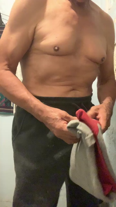lamaskara live cam on Cam4