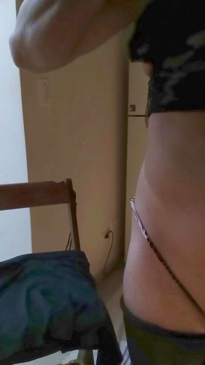 lambadalickss live cam on Cam4